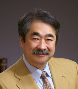 Dr Hiroshi Konno